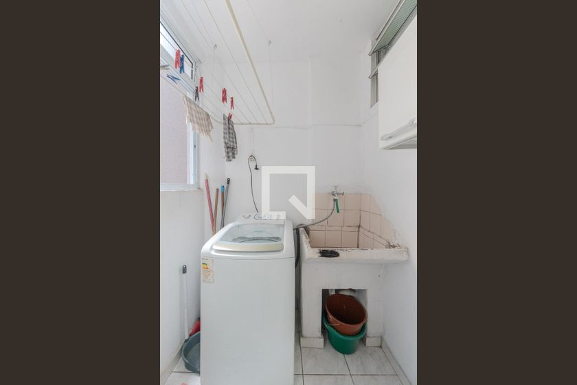 Apartamento, 1 quarto, 44 m² - Foto 26