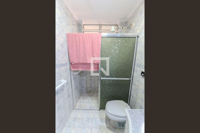 Apartamento, 1 quarto, 44 m² - Foto 18