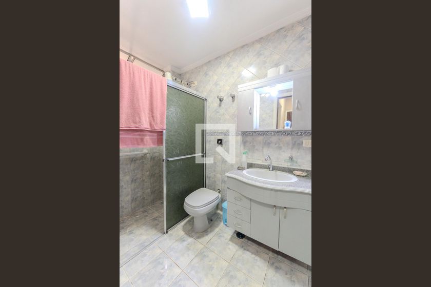 Apartamento, 1 quarto, 44 m² - Foto 15