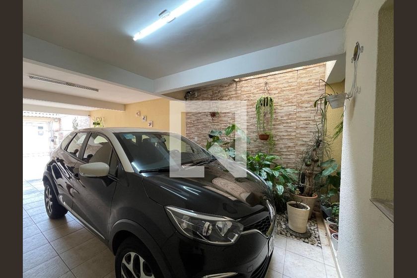 Casa, 4 quartos, 170 m² - Foto 53