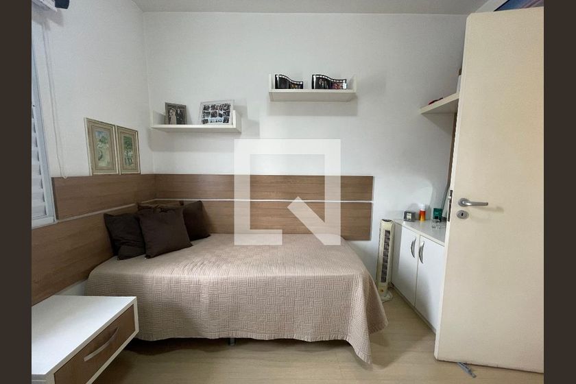 Casa, 4 quartos, 170 m² - Foto 17
