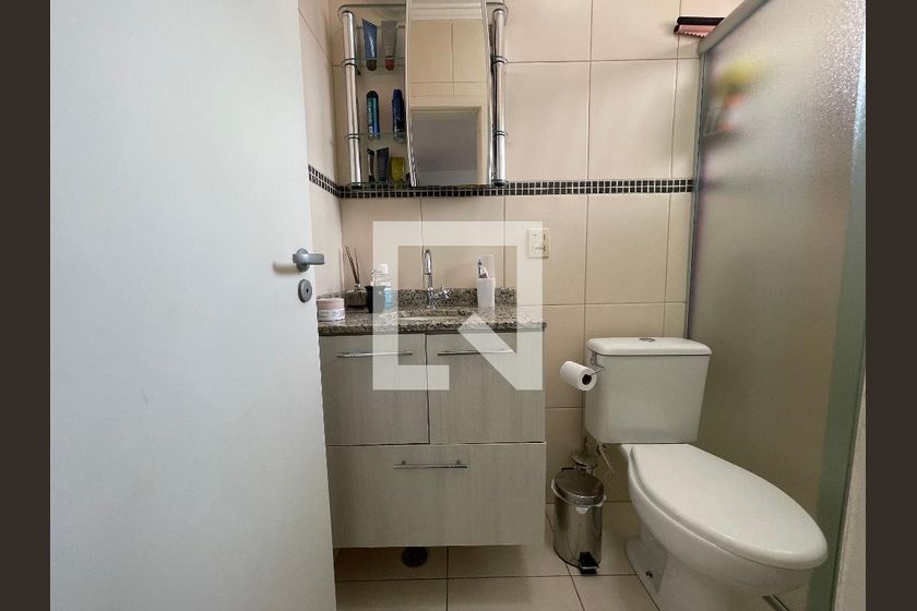 Casa, 4 quartos, 170 m² - Foto 32