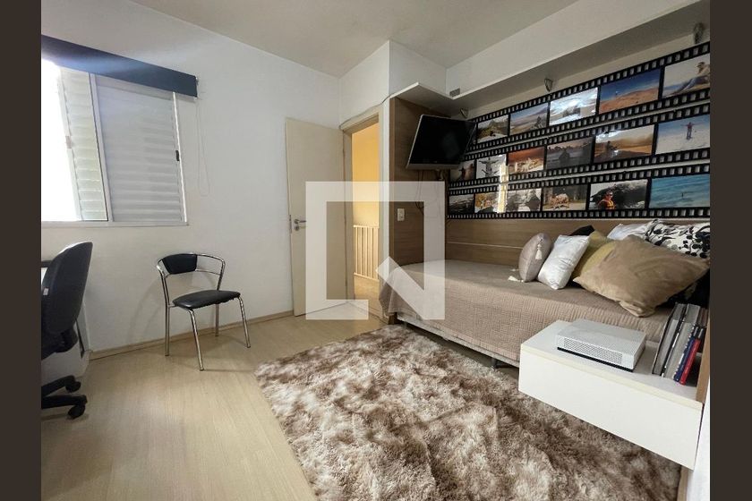 Casa, 4 quartos, 170 m² - Foto 23