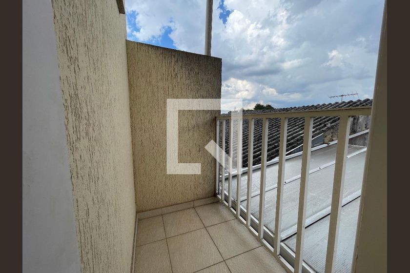 Casa, 4 quartos, 170 m² - Foto 18