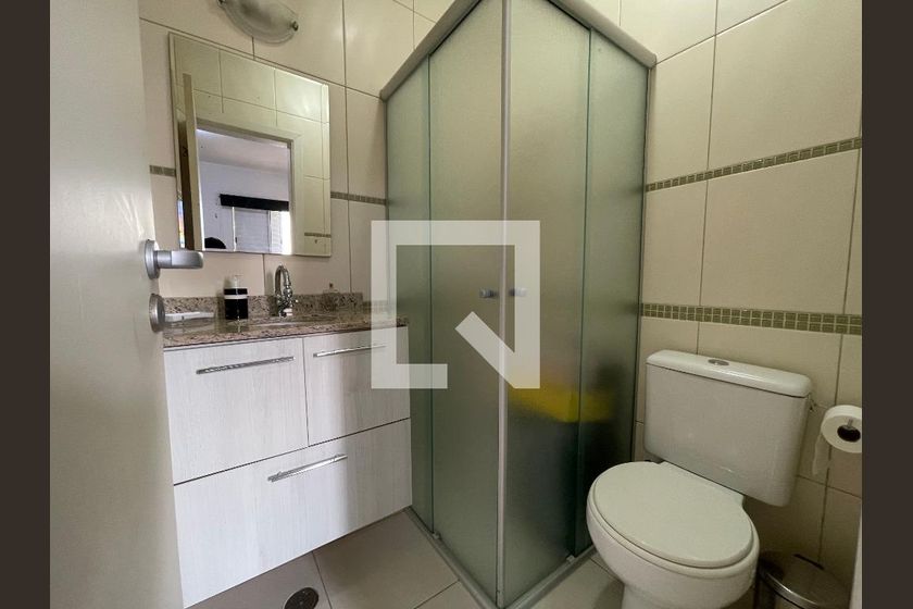 Casa, 4 quartos, 170 m² - Foto 33