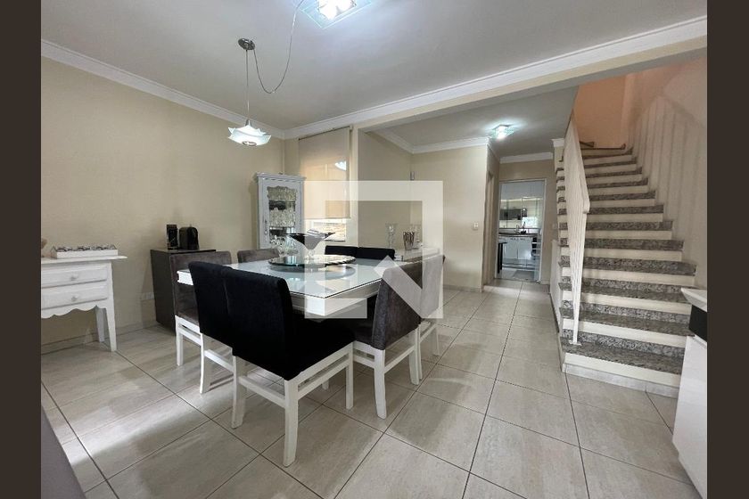Casa, 4 quartos, 170 m² - Foto 6