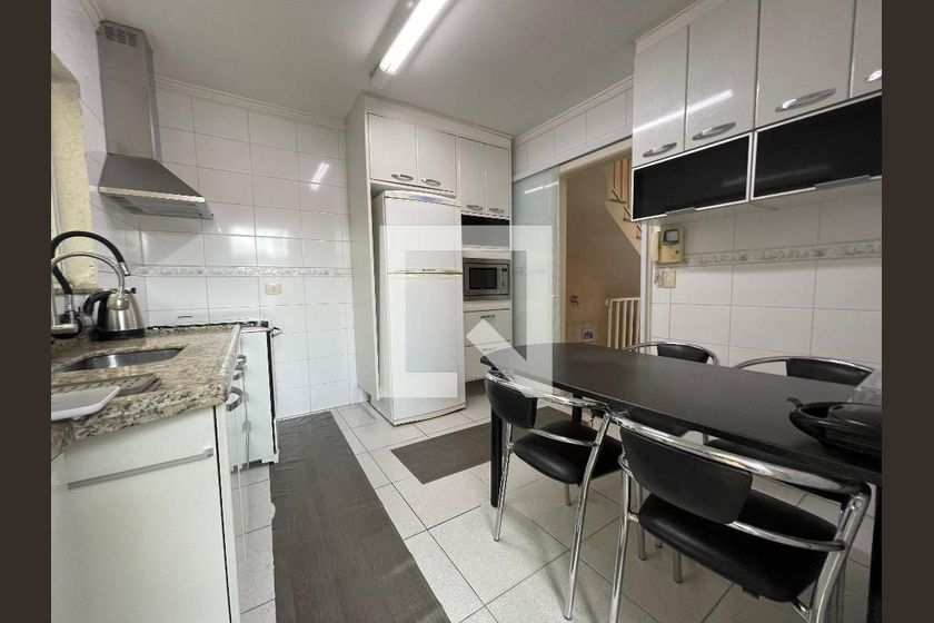 Casa, 4 quartos, 170 m² - Foto 39