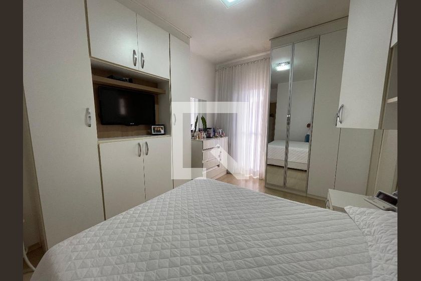 Casa, 4 quartos, 170 m² - Foto 28