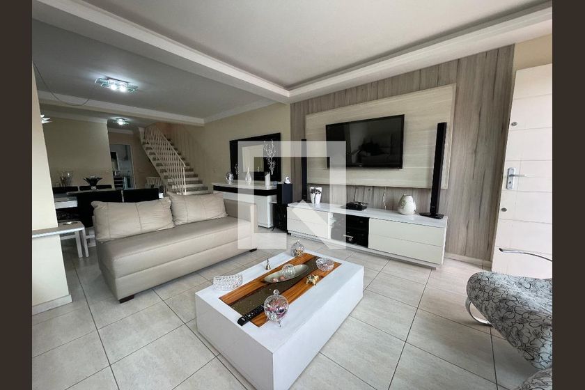 Casa, 4 quartos, 170 m² - Foto 5