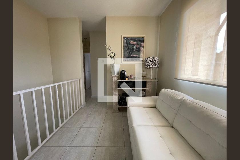 Casa, 4 quartos, 170 m² - Foto 10