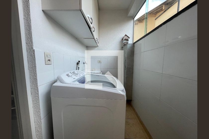 Casa, 4 quartos, 170 m² - Foto 40
