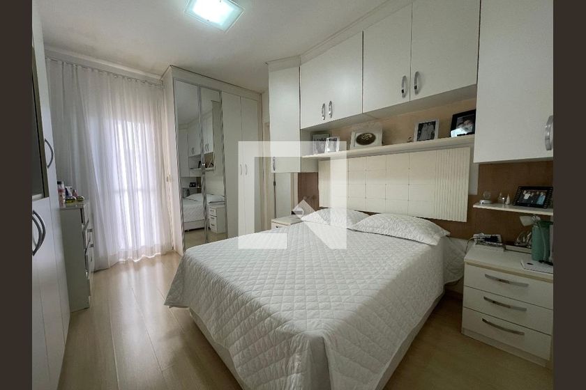 Casa, 4 quartos, 170 m² - Foto 25