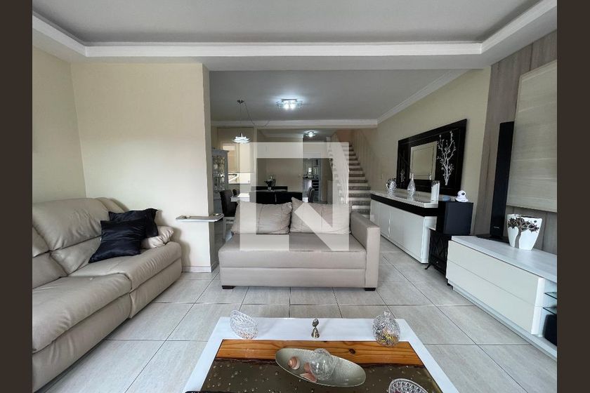 Casa, 4 quartos, 170 m² - Foto 2