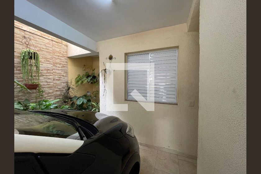 Casa, 4 quartos, 170 m² - Foto 54