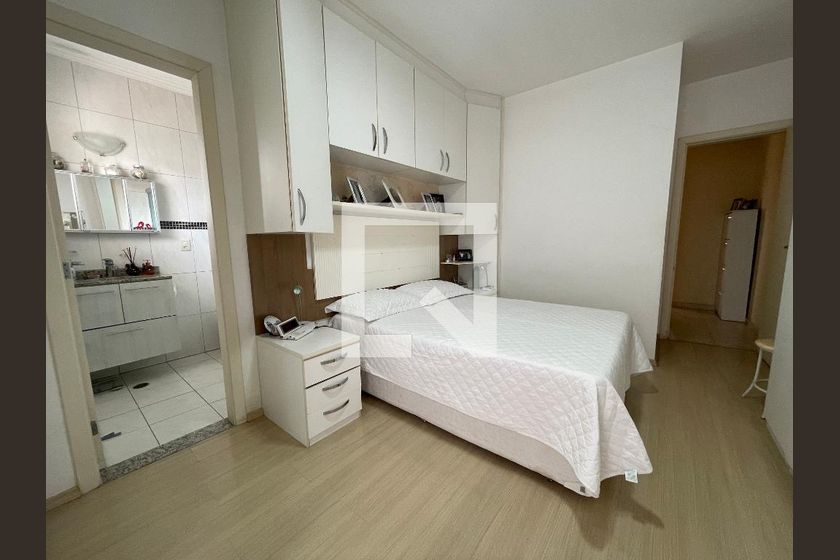 Casa, 4 quartos, 170 m² - Foto 27