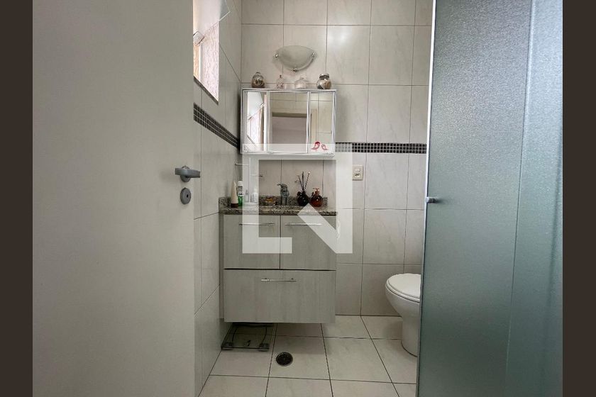 Casa, 4 quartos, 170 m² - Foto 35