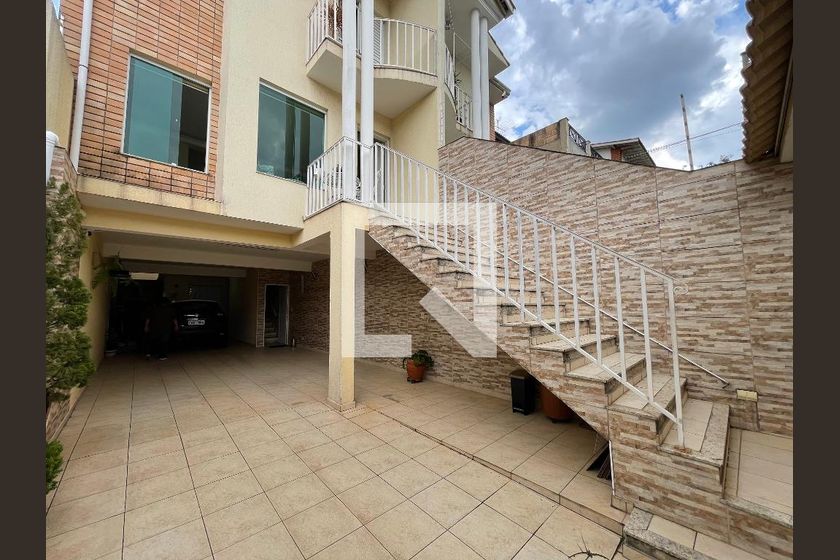 Casa, 4 quartos, 170 m² - Foto 55