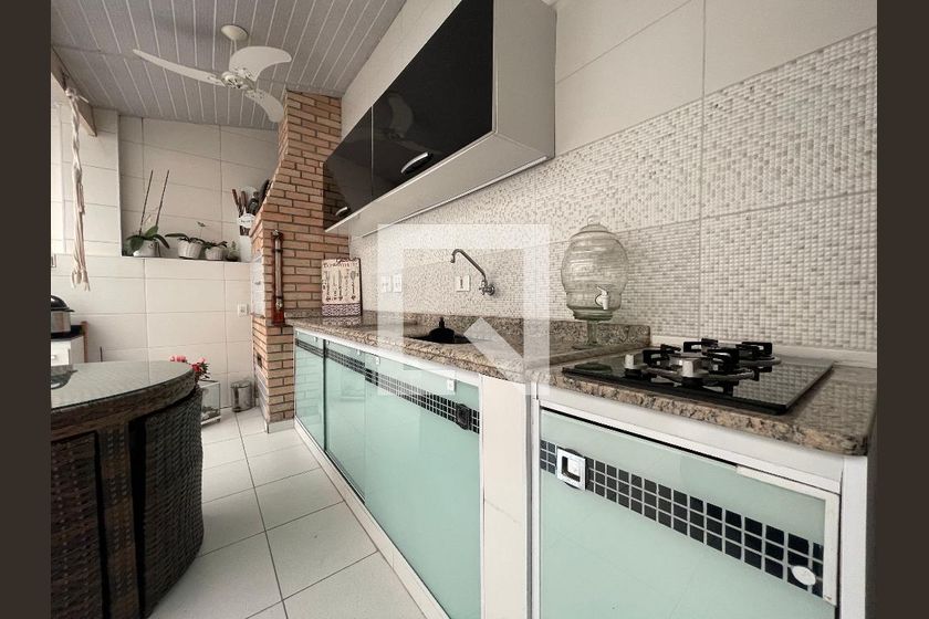 Casa, 4 quartos, 170 m² - Foto 49