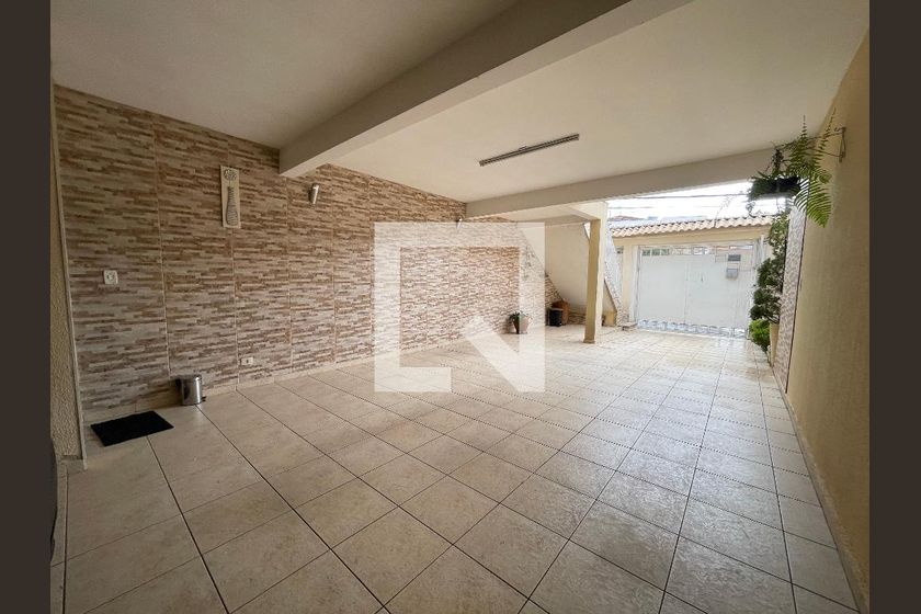 Casa, 4 quartos, 170 m² - Foto 52