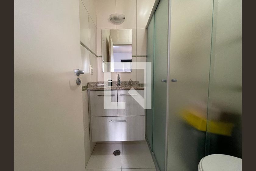 Casa, 4 quartos, 170 m² - Foto 34