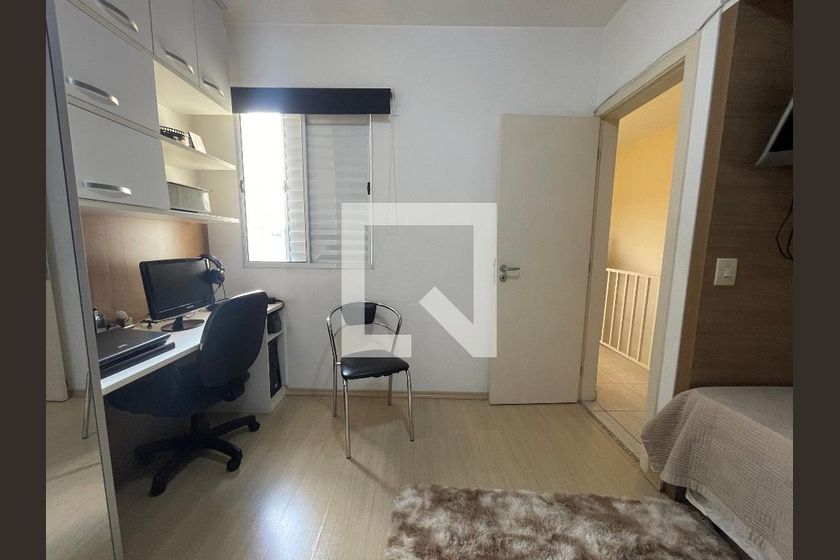 Casa, 4 quartos, 170 m² - Foto 22
