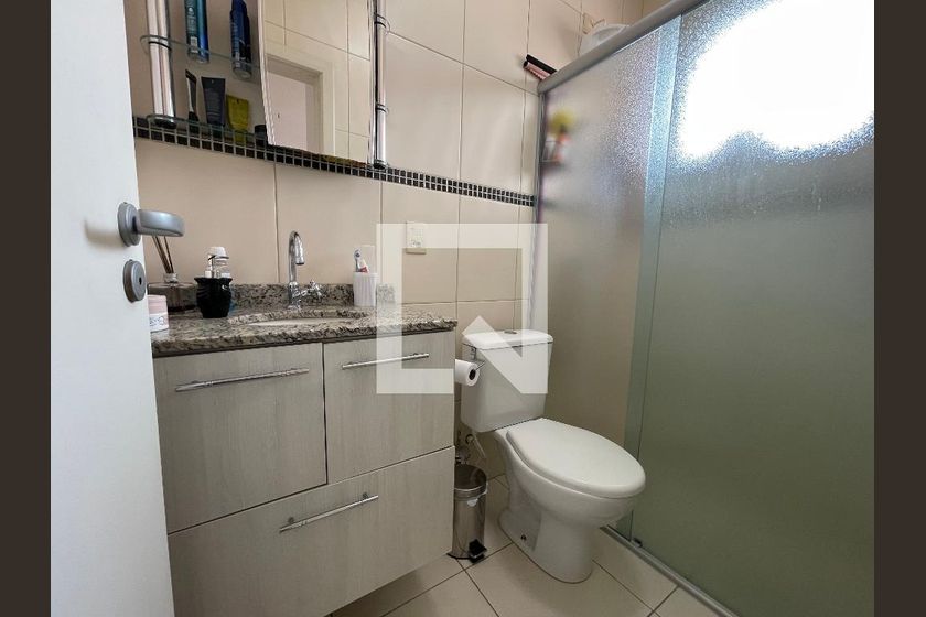 Casa, 4 quartos, 170 m² - Foto 31
