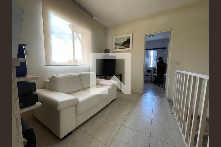 Casa, 4 quartos, 170 m² - Foto 11