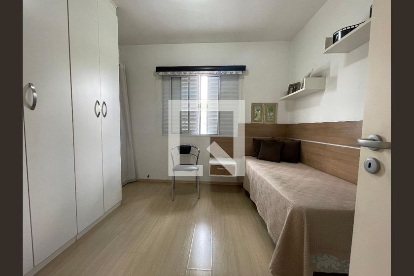 Casa, 4 quartos, 170 m² - Foto 15