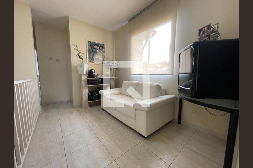 Casa, 4 quartos, 170 m² - Foto 9