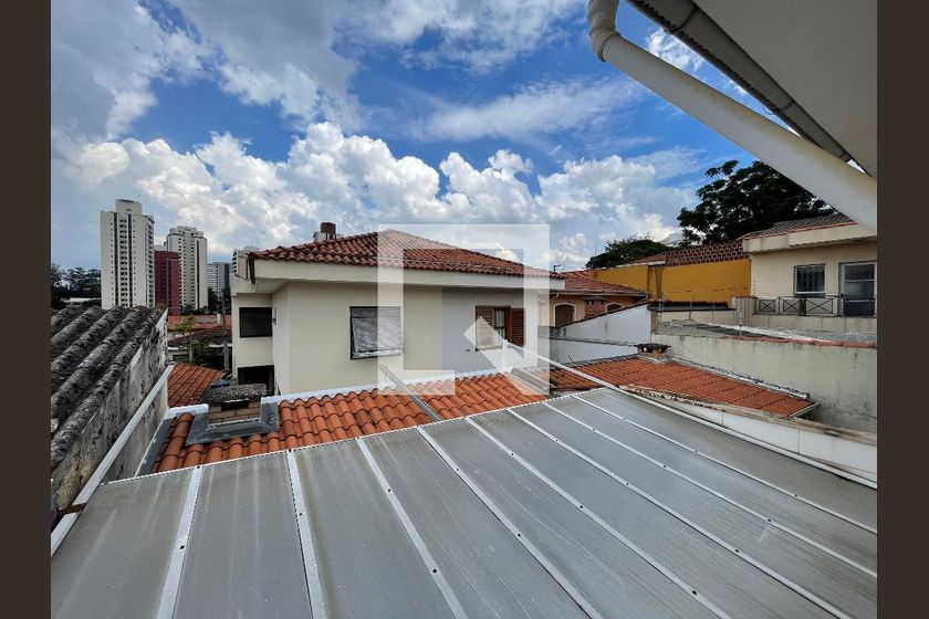 Casa, 4 quartos, 170 m² - Foto 19