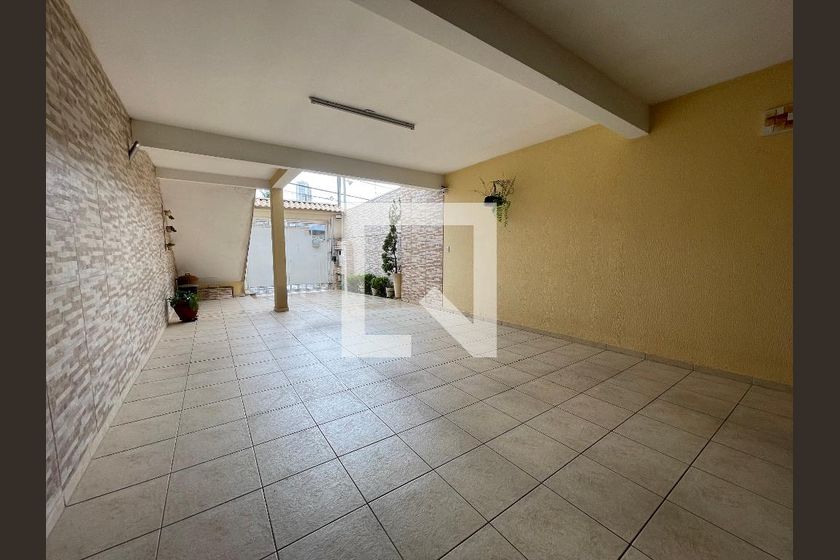 Casa, 4 quartos, 170 m² - Foto 50