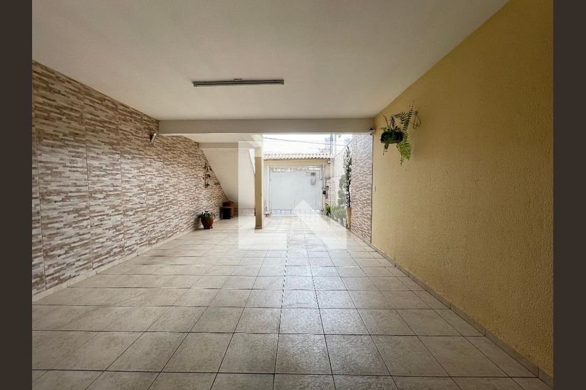 Casa, 4 quartos, 170 m² - Foto 51