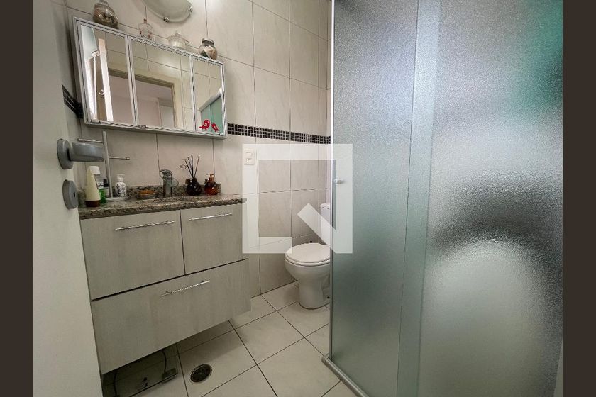 Casa, 4 quartos, 170 m² - Foto 36