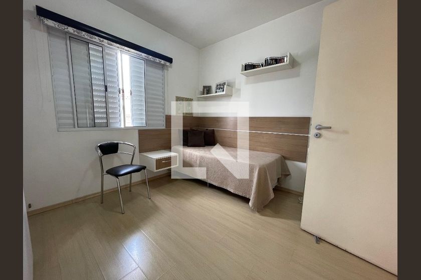 Casa, 4 quartos, 170 m² - Foto 14