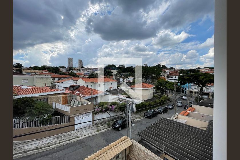 Casa, 4 quartos, 170 m² - Foto 30