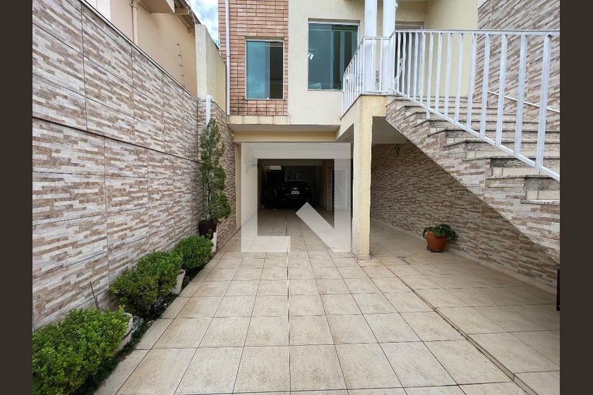 Casa, 4 quartos, 170 m² - Foto 56