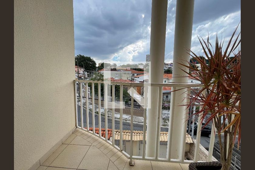 Casa, 4 quartos, 170 m² - Foto 29