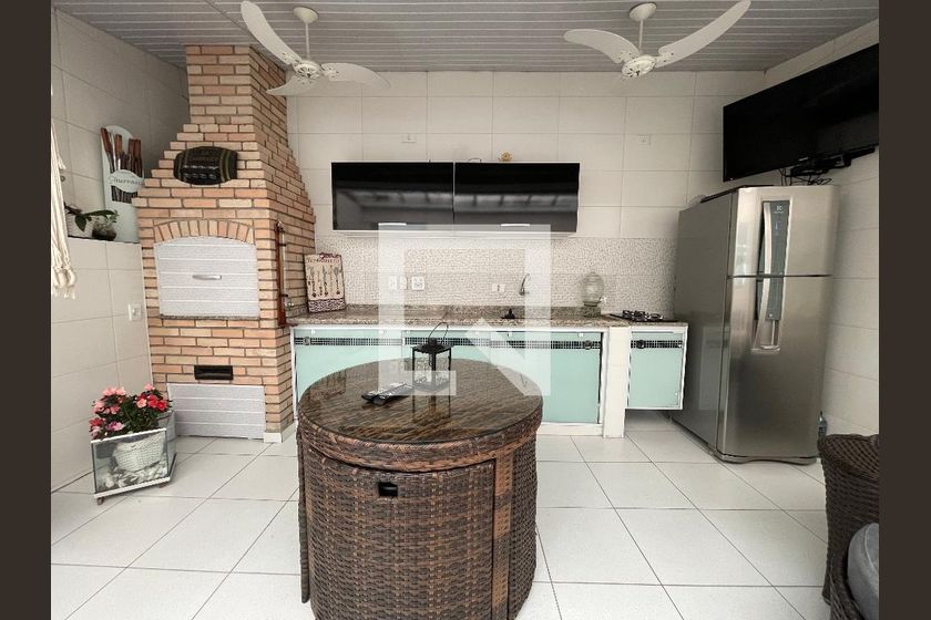 Casa, 4 quartos, 170 m² - Foto 48