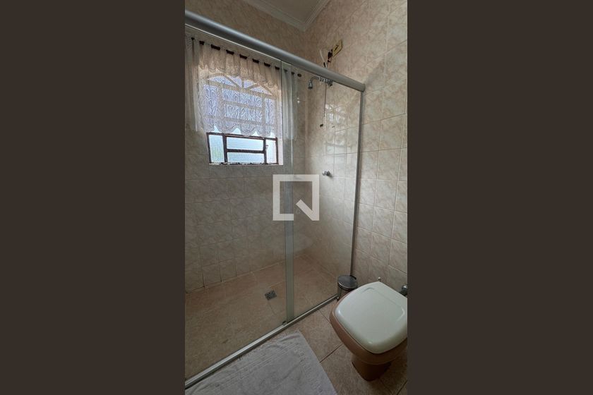 Casa à Venda - Parque Prado, 4 Quartos,  224 m2 em , Campinas - sp | SoloBR
