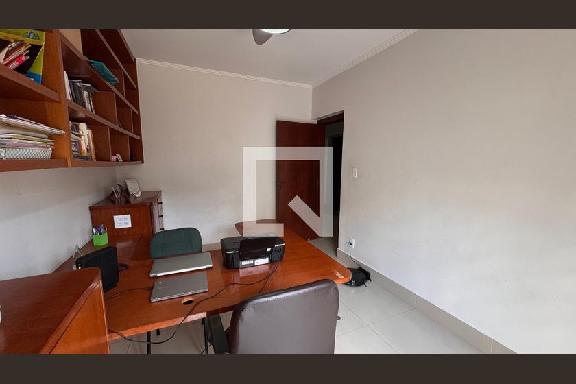Casa à Venda - Parque Prado, 4 Quartos,  224 m2 em , Campinas - sp | SoloBR