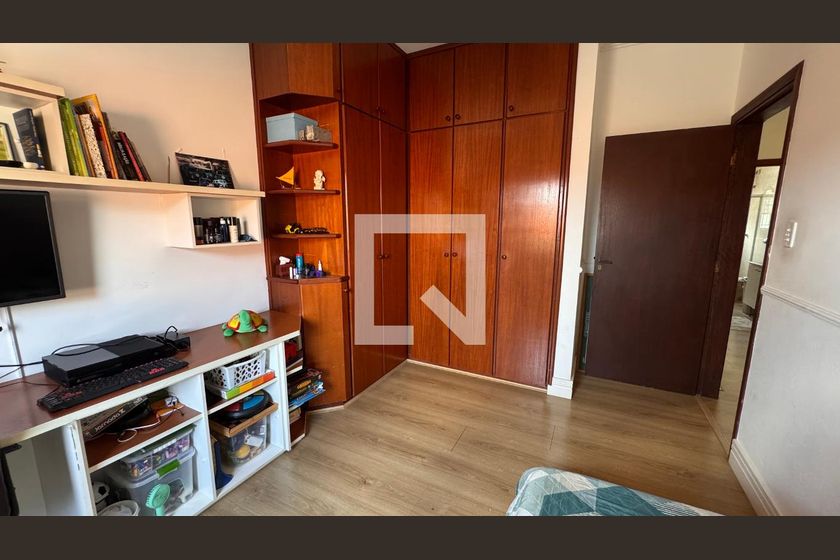 Casa à Venda - Parque Prado, 4 Quartos,  224 m2 em , Campinas - sp | SoloBR
