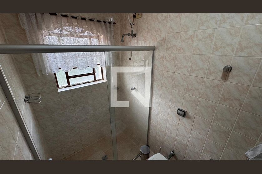 Casa à Venda - Parque Prado, 4 Quartos,  224 m2 em , Campinas - sp | SoloBR
