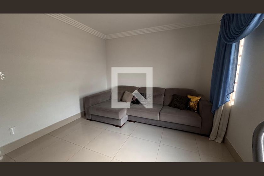 Casa à Venda - Parque Prado, 4 Quartos,  224 m2 em , Campinas - sp | SoloBR