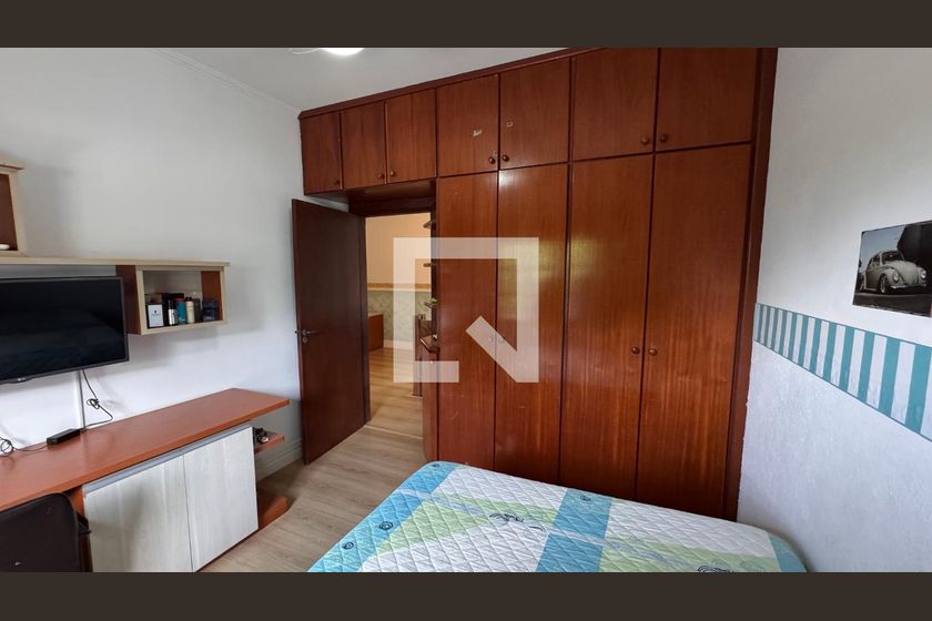 Casa à Venda - Parque Prado, 4 Quartos,  224 m2 em , Campinas - sp | SoloBR