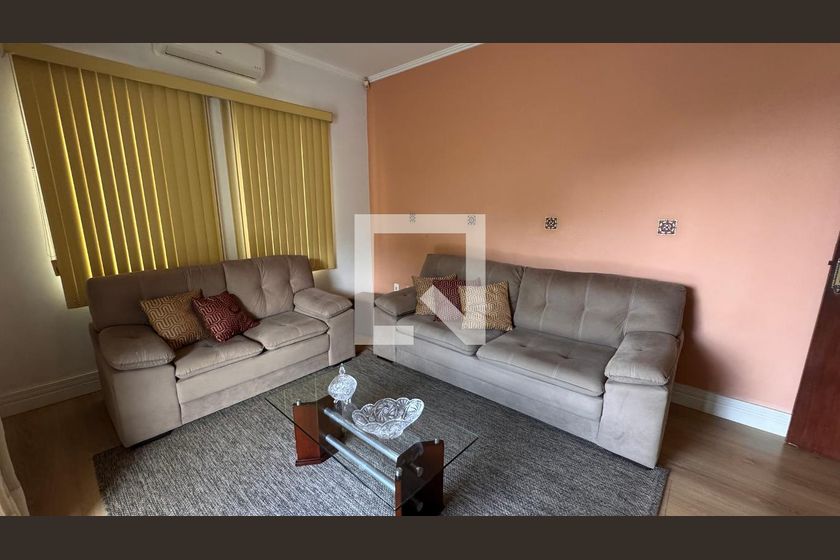 Casa à Venda - Parque Prado, 4 Quartos,  224 m2 em , Campinas - sp | SoloBR