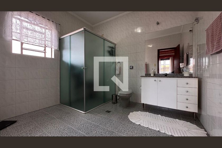 Casa à Venda - Parque Prado, 4 Quartos,  224 m2 em , Campinas - sp | SoloBR