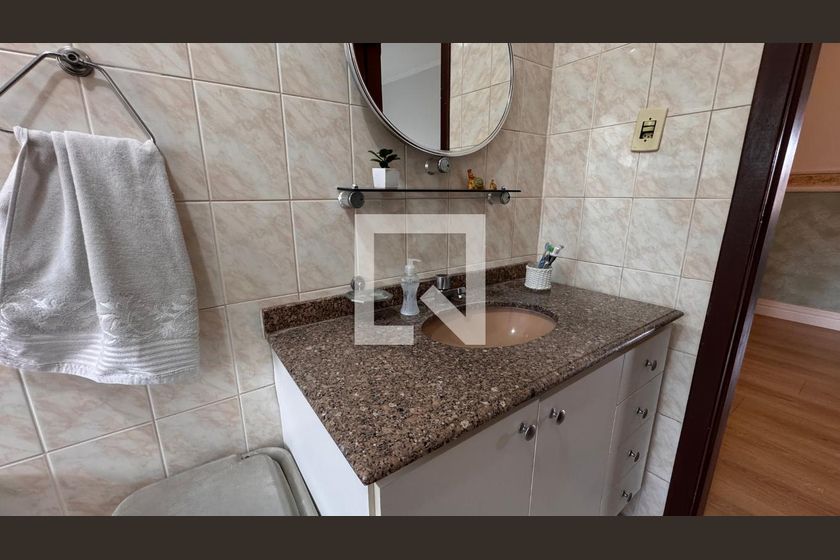 Casa à Venda - Parque Prado, 4 Quartos,  224 m2 em , Campinas - sp | SoloBR