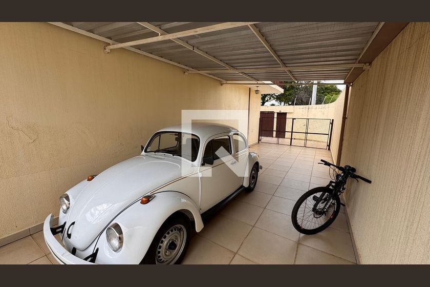 Casa à Venda - Parque Prado, 4 Quartos,  224 m2 em , Campinas - sp | SoloBR