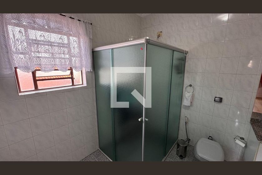 Casa à Venda - Parque Prado, 4 Quartos,  224 m2 em , Campinas - sp | SoloBR