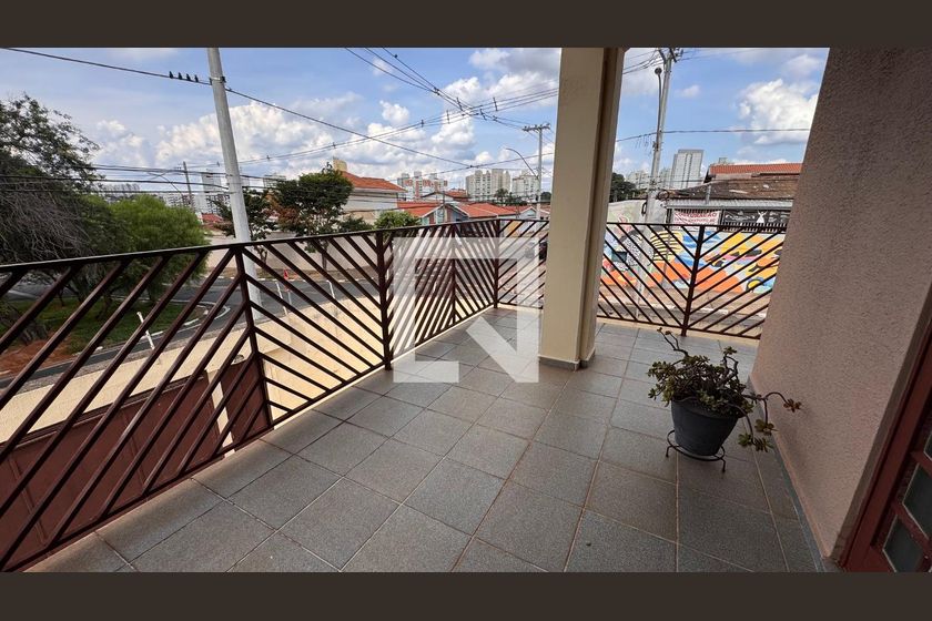 Casa à Venda - Parque Prado, 4 Quartos,  224 m2 em , Campinas - sp | SoloBR